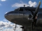 Douglas C-47A Skytrain (DC-3)